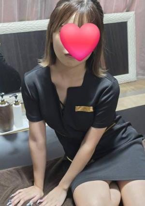 Be care（ビー・ケア） 桃田りお