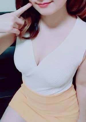 Be care（ビー・ケア） 星野　かな