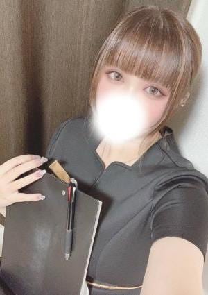 Be care（ビー・ケア） 葵　れん