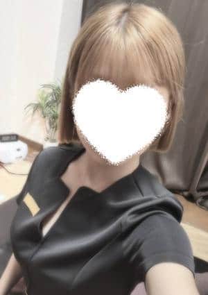 Be care（ビー・ケア） 桃田りお