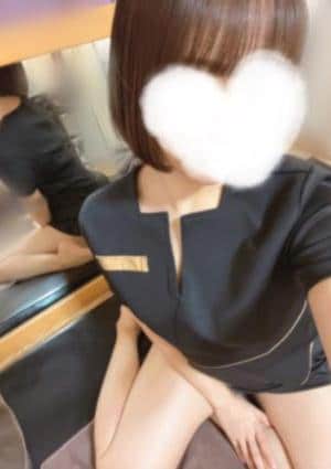 Be care（ビー・ケア） 浅川　じゅり