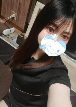 Be care（ビー・ケア） 佐々木　あいり