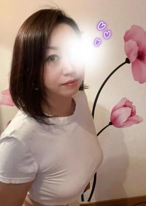 Be care（ビー・ケア） 花木えま