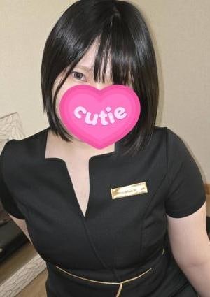 Be care（ビー・ケア） 花咲あいり