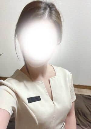 Be care（ビー・ケア） 綾瀬　かのん