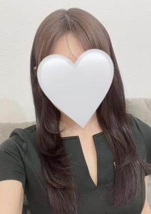 Be care（ビー・ケア） 愛沢　みやび