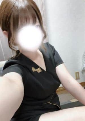 Be care（ビー・ケア） 九条　かんな