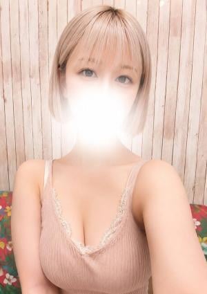 Be care（ビー・ケア） 白石　ましろ