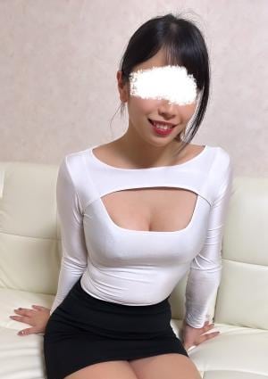 HaTaEsu（ハタエス） 広瀬ゆず