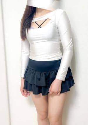 HaTaEsu（ハタエス） 清水りりか