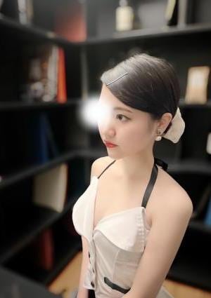 Legendひばりヶ丘PREMIUM EDITION 夏目　まゆ