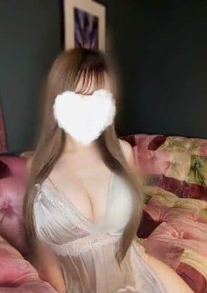 Legendひばりヶ丘PREMIUM EDITION 結乃　りあ