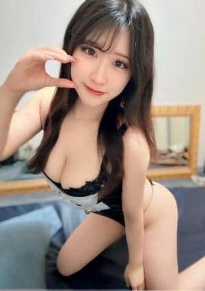 Legendひばりヶ丘PREMIUM EDITION 心美　まや