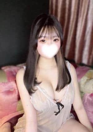 Legendひばりヶ丘PREMIUM EDITION 黒名　ゆい