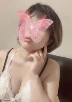 恵比寿のお姉さん みその