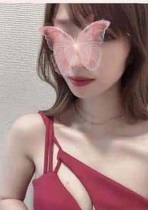 恵比寿のお姉さん あき
