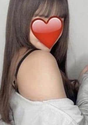 恵比寿のお姉さん もえか