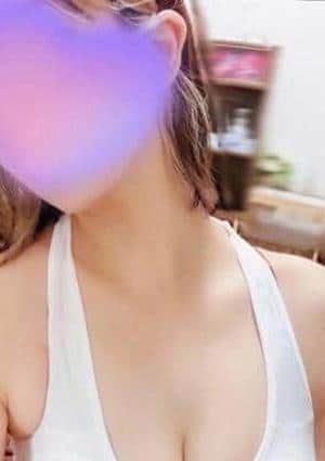 恵比寿のお姉さん ふゆ