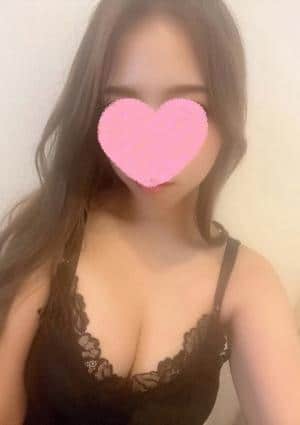 恵比寿のお姉さん さえか