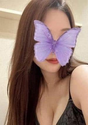 恵比寿のお姉さん クレア