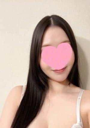 恵比寿のお姉さん ミレイ
