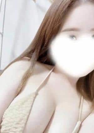 恵比寿のお姉さん ミラ