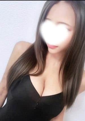 恵比寿のお姉さん セラ
