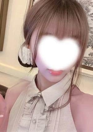 恵比寿のお姉さん にこ