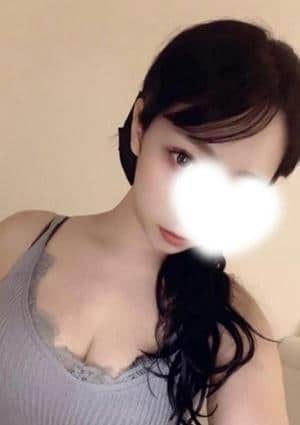 恵比寿のお姉さん あすか