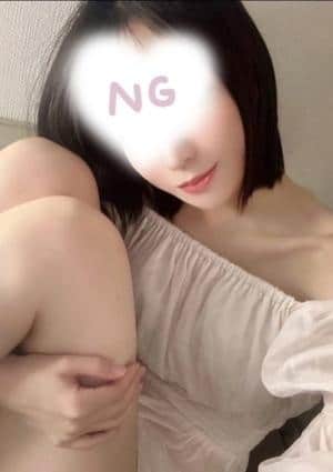 NATURAL（ナチュラル）メンズエステ 池袋Room 吉岡みくる