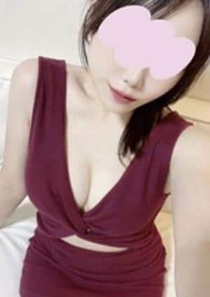 NATURAL（ナチュラル）メンズエステ 池袋Room 佐藤じゅり