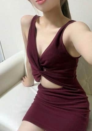 NATURAL（ナチュラル）メンズエステ 池袋Room 白川りこ