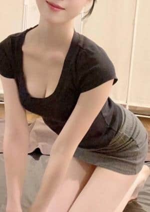 NATURAL（ナチュラル）メンズエステ 池袋Room 神楽しおり