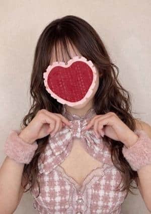 NATURAL（ナチュラル）メンズエステ 池袋Room 逢沢きらり