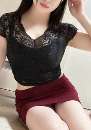 NATURAL（ナチュラル）メンズエステ 池袋Room 白石かのん