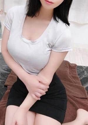 NATURAL（ナチュラル）メンズエステ 池袋Room 神楽こはく