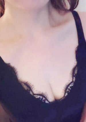 Refresh（リフレッシュ） 木村あやの