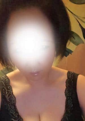 Refresh（リフレッシュ） 品川らむ