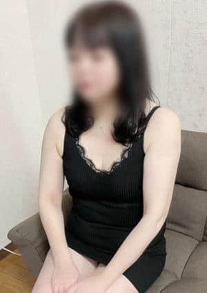 Refresh（リフレッシュ） 緒方なお