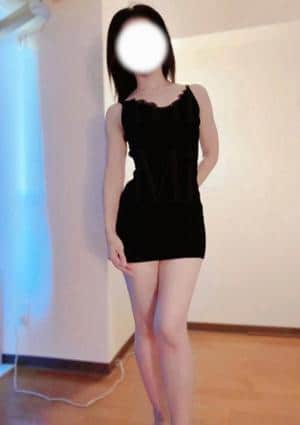 Refresh（リフレッシュ） 美月あこ