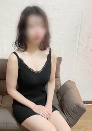 Refresh（リフレッシュ） 神木りさ