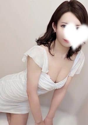 relax tokyo 三上あやの