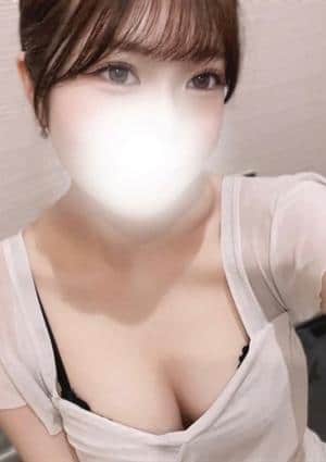 relax tokyo 筒井のぞみ