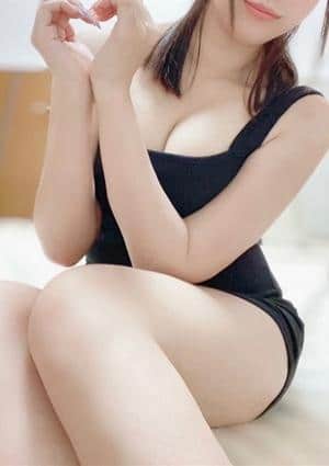 relax tokyo 佐野　みおり