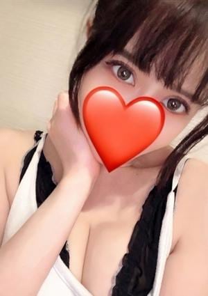 relax tokyo 神崎ゆら
