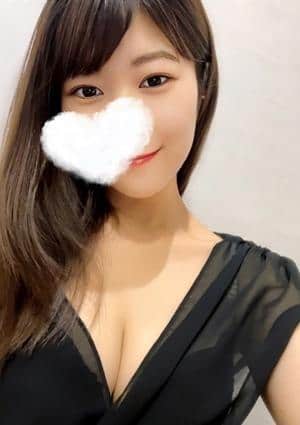 relax tokyo 佐々木れに