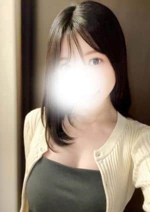 relax tokyo 白石ゆき