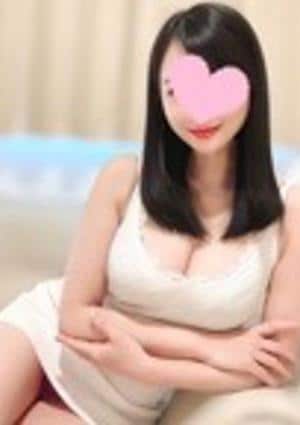 relax tokyo 蒼井涼子