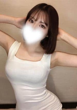 relax tokyo 綾城ももか