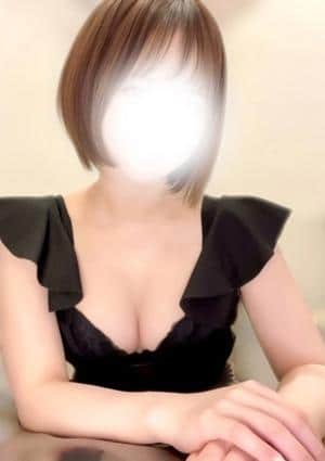 relax tokyo 黒田りいさ